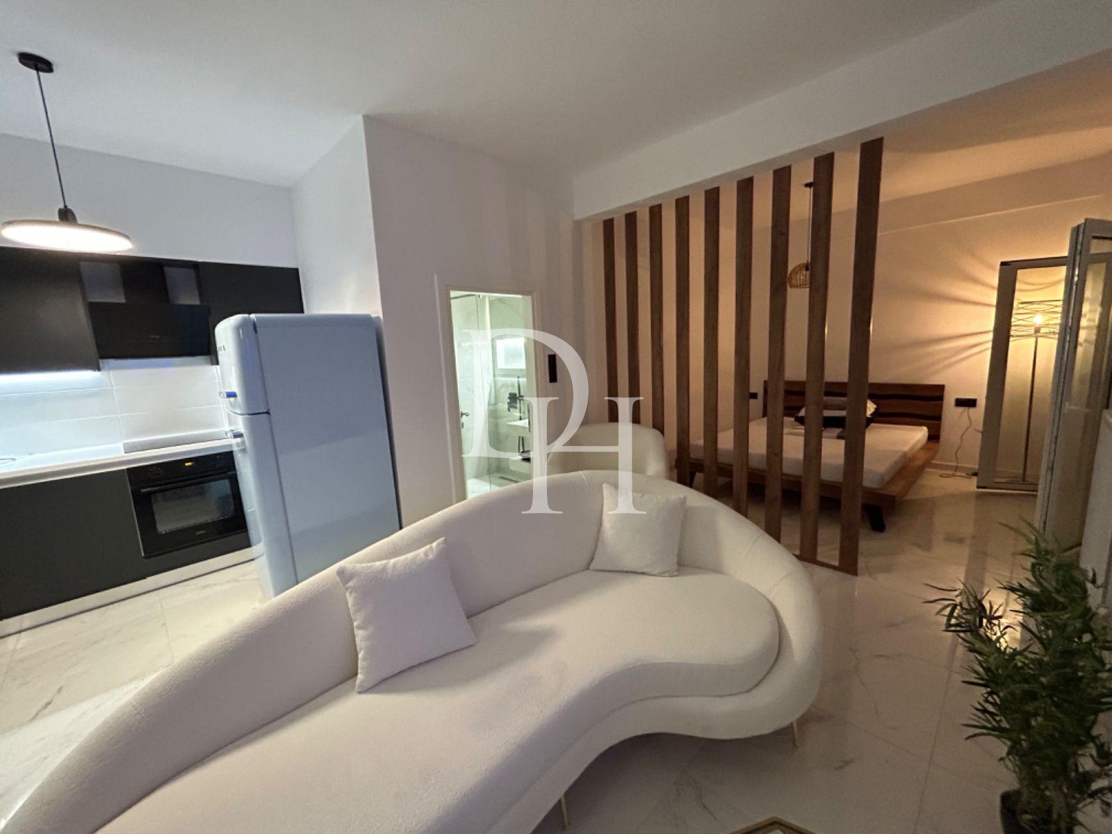 Apartments, Greece, Attica, 250 000 € photo 3