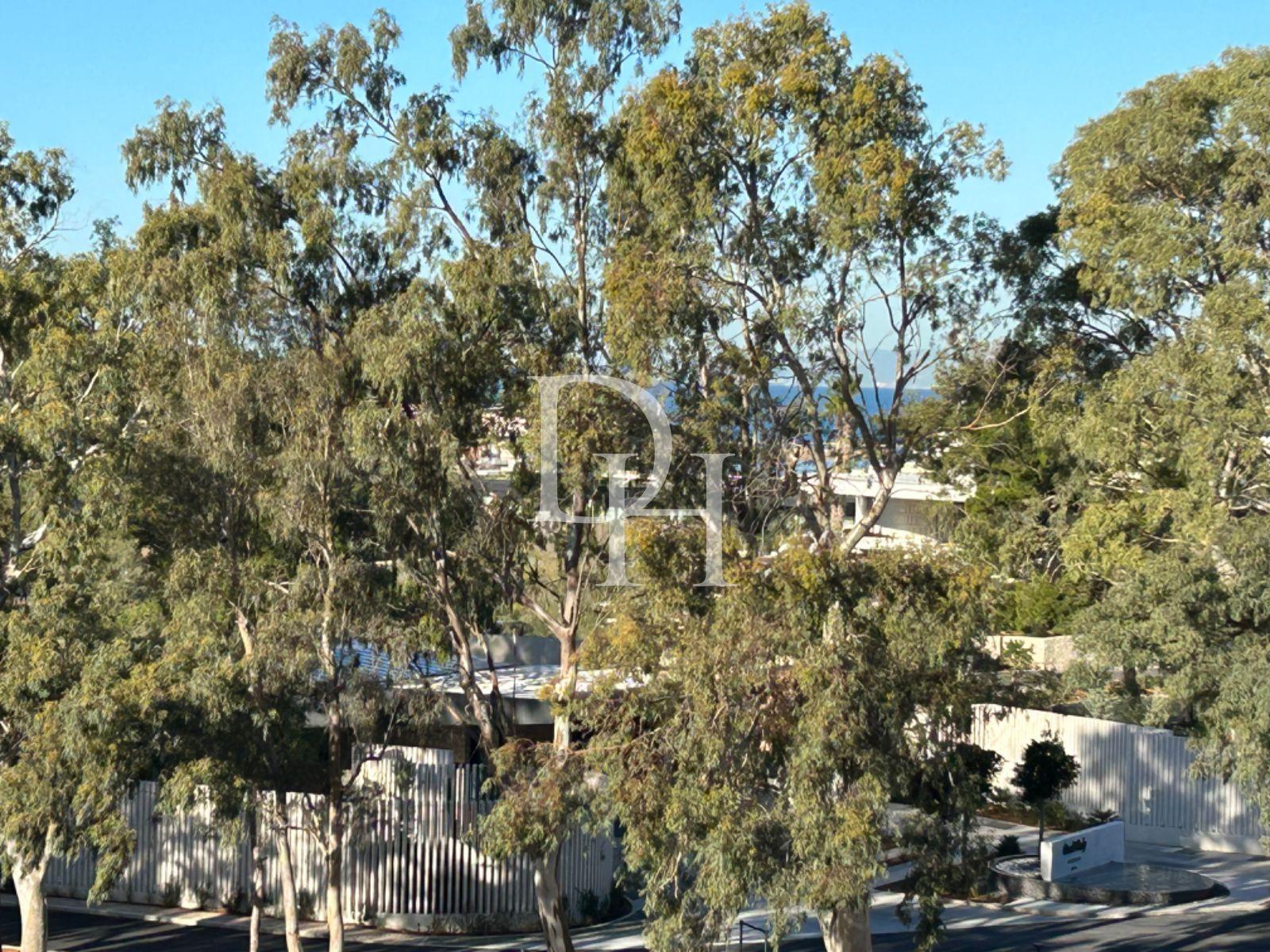 Apartments, Greece, Attica, 250 000 € photo 4