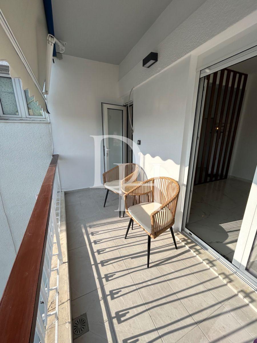 Apartments, Greece, Attica, 250 000 € photo 6