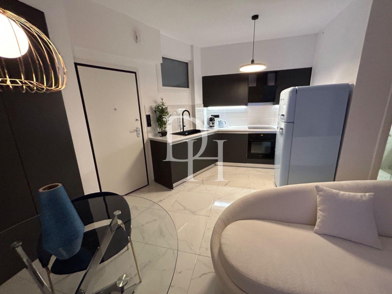 Apartments, Greece, Attica, 250 000 € photo 7