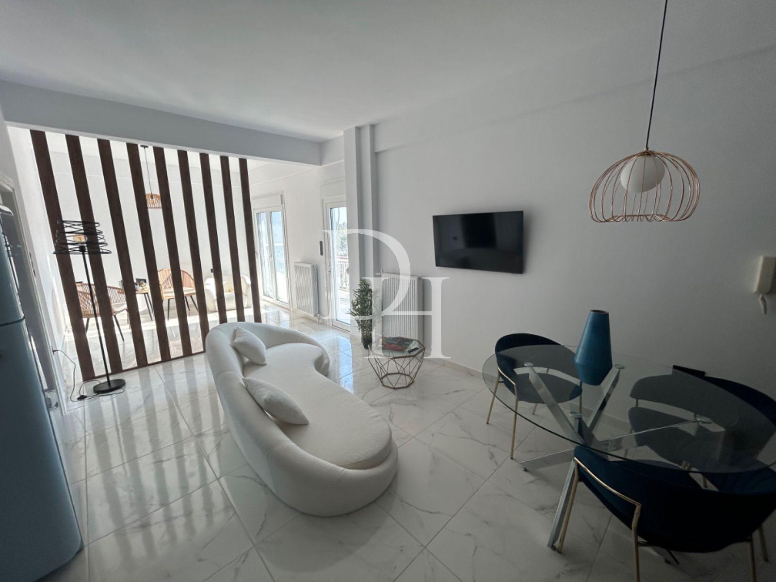 Apartments, Greece, Attica, 250 000 € photo 8