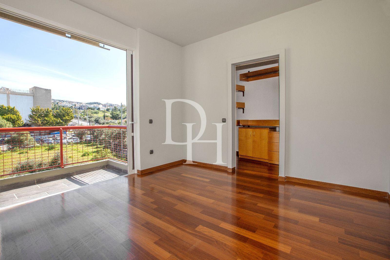 Apartments in Vulagmeni , Greece, 193m2 - for 900&nbsp;000€ - Ref: 62456 photo 13