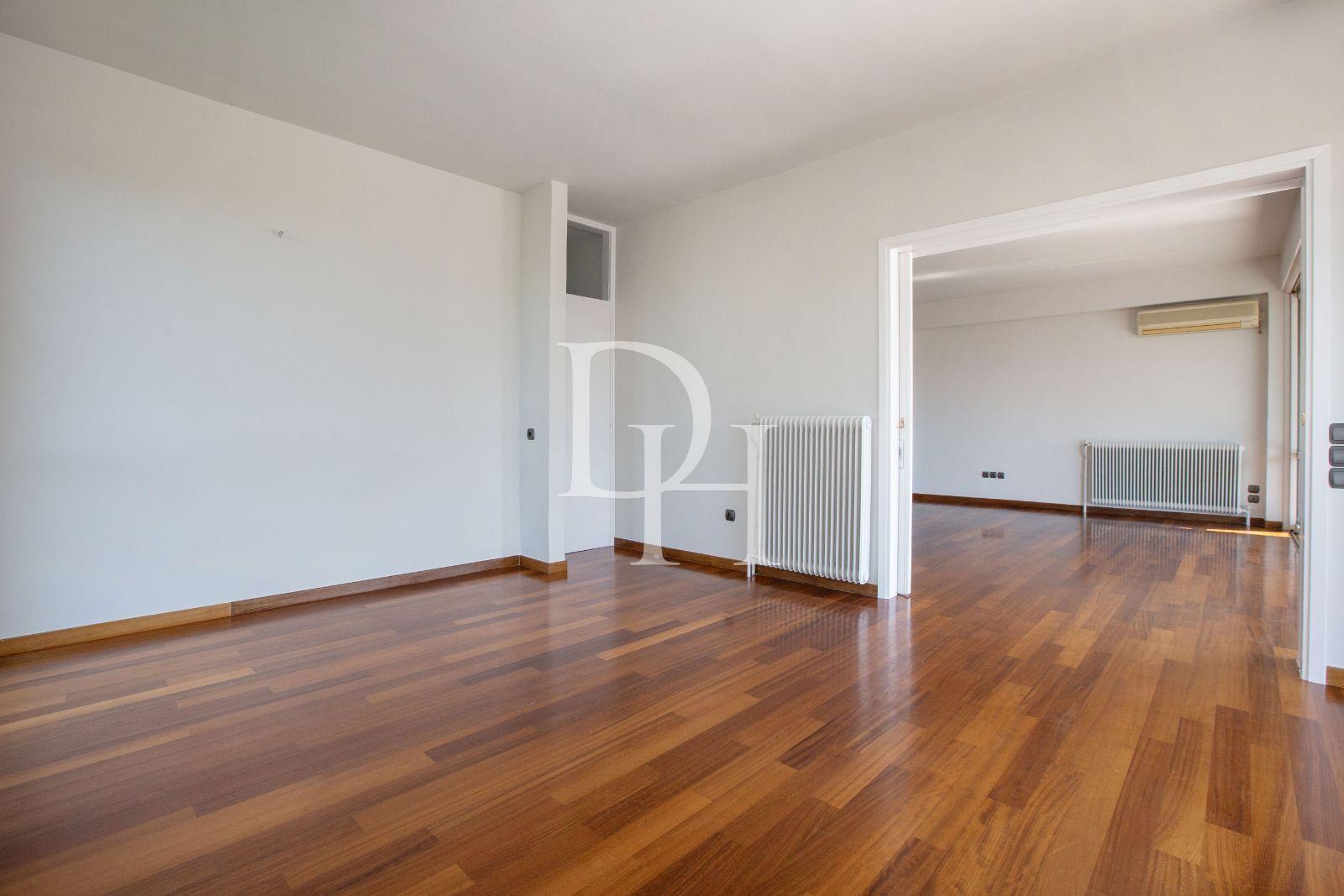Apartments in Vulagmeni , Greece, 193m2 - for 900&nbsp;000€ - Ref: 62456 photo 14