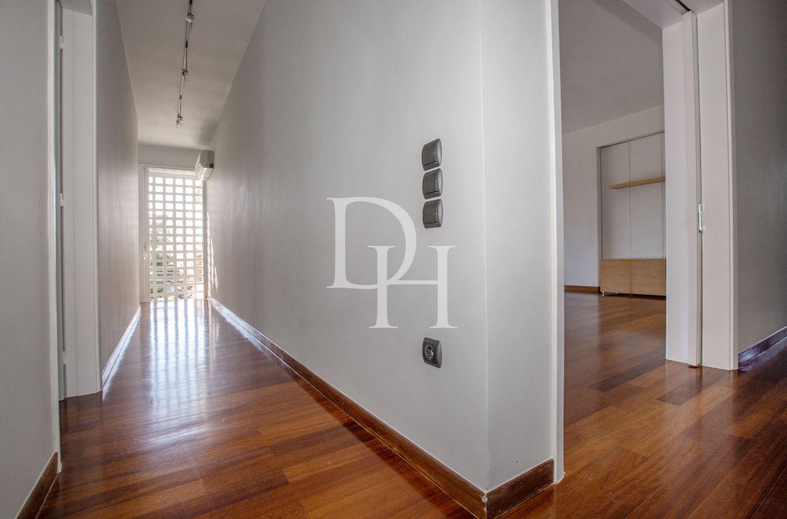Apartments in Vulagmeni , Greece, 193m2 - for 900&nbsp;000€ - Ref: 62456 photo 15