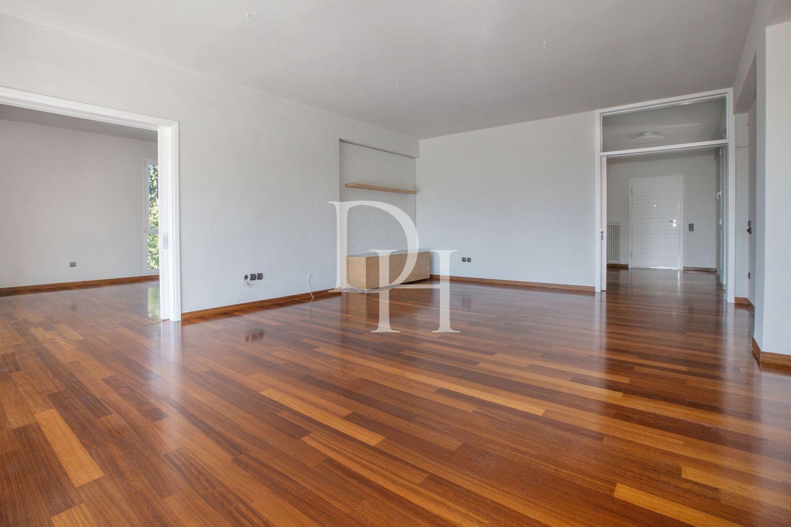 Apartments in Vulagmeni , Greece, 193m2 - for 900&nbsp;000€ - Ref: 62456 photo 4