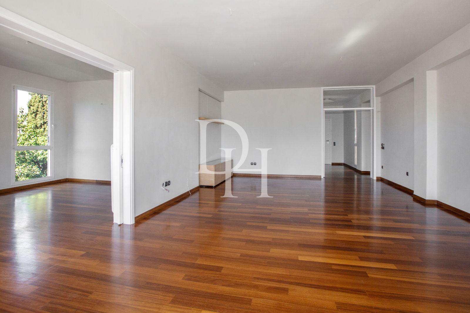 Apartments in Vulagmeni , Greece, 193m2 - for 900&nbsp;000€ - Ref: 62456 photo 5