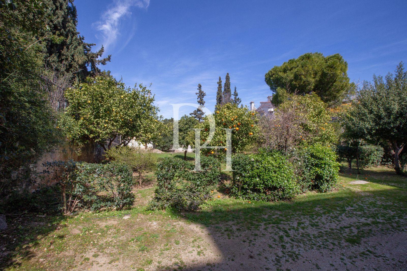 Apartments in Vulagmeni , Greece, 193m2 - for 900&nbsp;000€ - Ref: 62456 photo 2