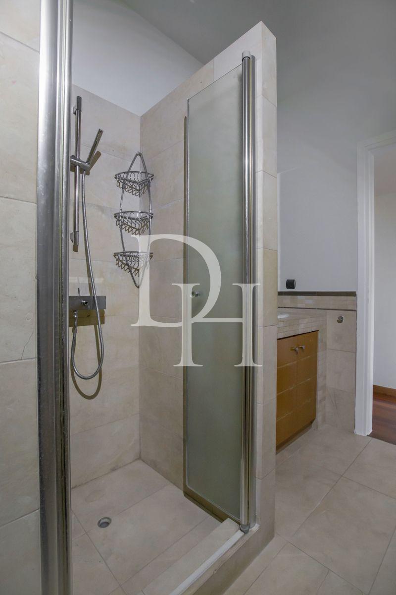 Apartments in Vulagmeni , Greece, 193m2 - for 900&nbsp;000€ - Ref: 62456 photo 9