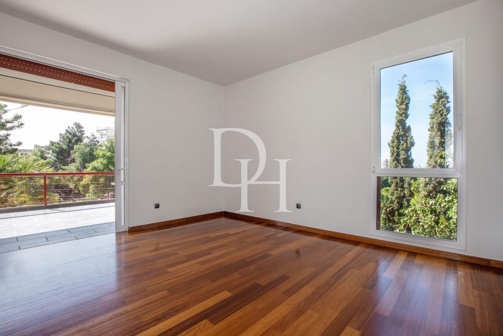 Apartments in Vulagmeni , Greece, 193m2 - for 900&nbsp;000€ - Ref: 62456 photo 10