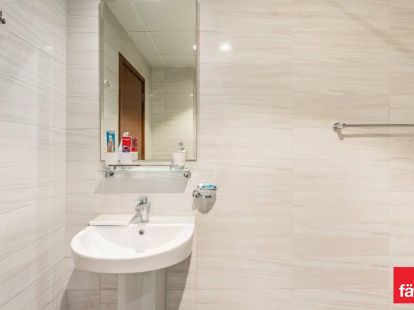 Апартаменти, ОАЕ, Емірат Дубай, Дубай, 1 835 000 Dh фото 10