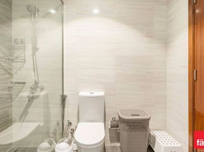 Апартаменти, ОАЕ, Емірат Дубай, Дубай, 1 835 000 Dh фото 12