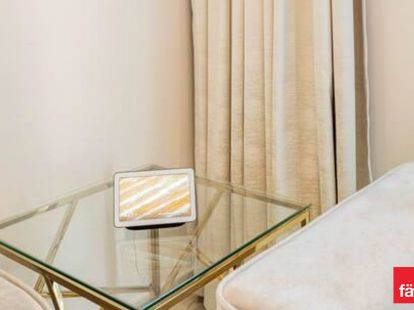 Апартаменти, ОАЕ, Емірат Дубай, Дубай, 1 835 000 Dh фото 13