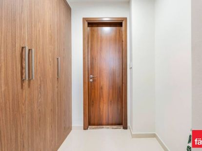 Апартаменти, ОАЕ, Емірат Дубай, Дубай, 1 835 000 Dh фото 15