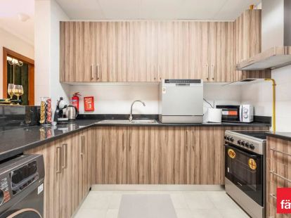 Апартаменти, ОАЕ, Емірат Дубай, Дубай, 1 835 000 Dh фото 2