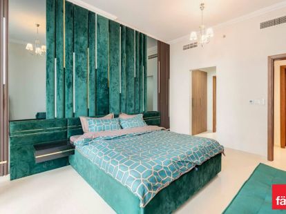 Апартаменти, ОАЕ, Емірат Дубай, Дубай, 1 835 000 Dh фото 4