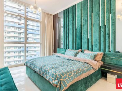 Апартаменти, ОАЕ, Емірат Дубай, Дубай, 1 835 000 Dh фото 5