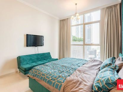 Апартаменти, ОАЕ, Емірат Дубай, Дубай, 1 835 000 Dh фото 6