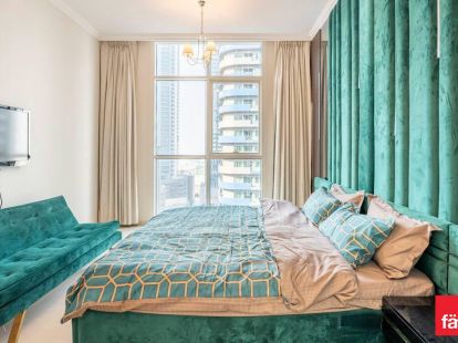 Апартаменти, ОАЕ, Емірат Дубай, Дубай, 1 835 000 Dh фото 7