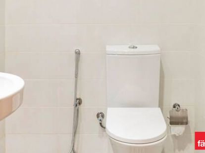 Апартаменти, ОАЕ, Емірат Дубай, Дубай, 1 835 000 Dh фото 8