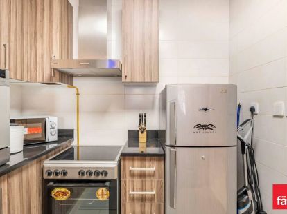 Апартаменти, ОАЕ, Емірат Дубай, Дубай, 1 835 000 Dh фото 9