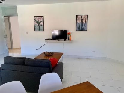 Appartement, Dominikanische Republik, Region Puerto Plata, Sosua, 115 000 $ foto 2
