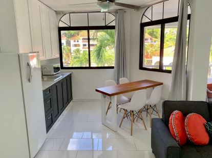 Appartement, Dominikanische Republik, Region Puerto Plata, Sosua, 115 000 $ foto 4
