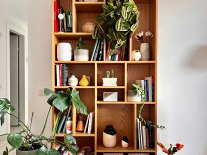 Апартаменты / Пентхаус, Израиль, Тель-Авивский, Тель-Авив, 1 700 000 € фото 13