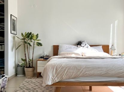 Апартаменты / Пентхаус, Израиль, Тель-Авивский, Тель-Авив, 1 700 000 € фото 5