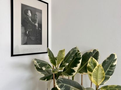 Апартаменты / Пентхаус, Израиль, Тель-Авивский, Тель-Авив, 1 700 000 € фото 7