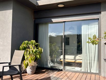 Апартаменты / Пентхаус, Израиль, Тель-Авивский, Тель-Авив, 1 700 000 € фото 9