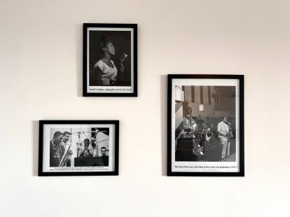 Апартаменты / Пентхаус, Израиль, Тель-Авивский, Тель-Авив, 1 700 000 € фото 10