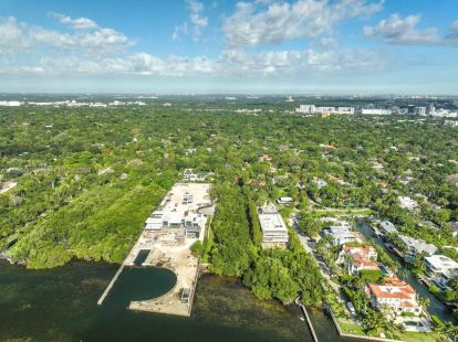 Земля, США, Флорида, Майами, 24 000 000 $ фото 4