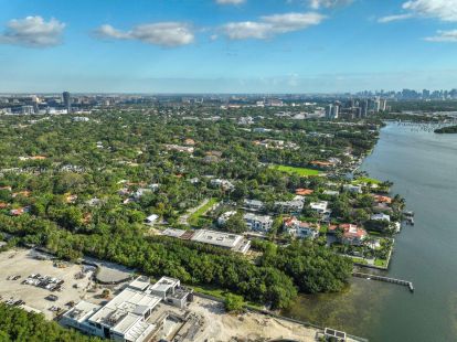 Земля, США, Флорида, Майами, 24 000 000 $ фото 5