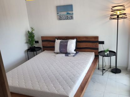 Apartments, Greece, Attica, 250 000 € photo 10