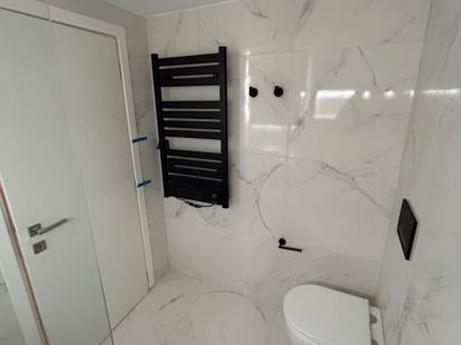 Apartments, Greece, Attica, 250 000 € photo 11