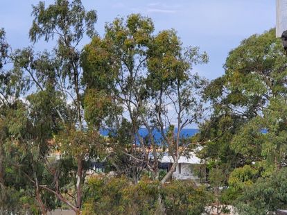 Apartments, Greece, Attica, 250 000 € photo 12