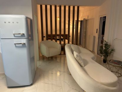 Apartments, Greece, Attica, 250 000 € photo 14