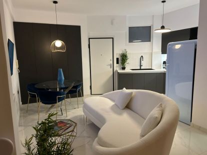 Apartments, Greece, Attica, 250 000 € photo 15