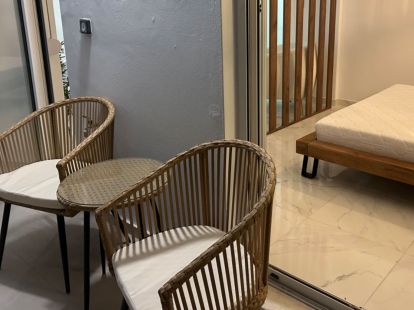 Apartments, Greece, Attica, 250 000 € photo 2