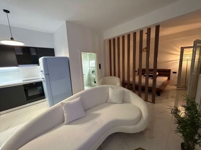 Apartments, Greece, Attica, 250 000 € photo 3