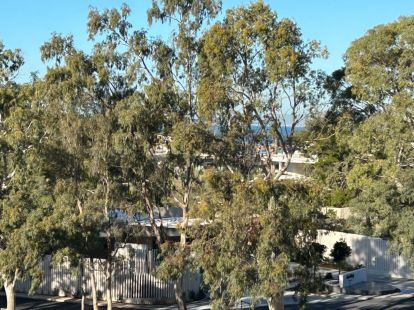 Apartments, Greece, Attica, 250 000 € photo 4