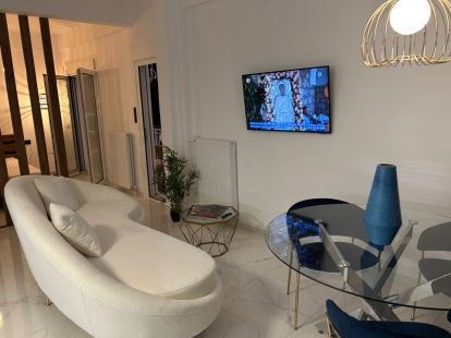 Apartments, Greece, Attica, 250 000 € photo 5