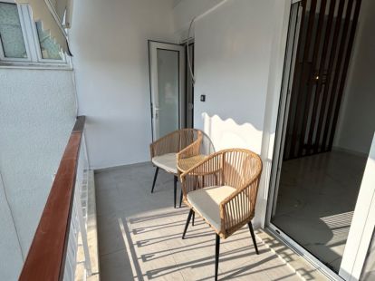 Apartments, Greece, Attica, 250 000 € photo 6