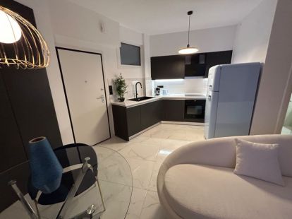 Apartments, Greece, Attica, 250 000 € photo 7