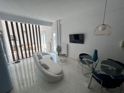 Apartments, Greece, Attica, 250 000 € photo 8