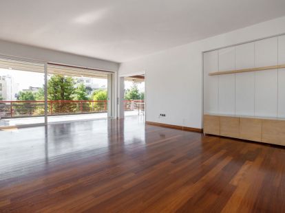 Apartments in Vulagmeni , Greece, 193m2 - for 900&nbsp;000€ - Ref: 62456 photo 12