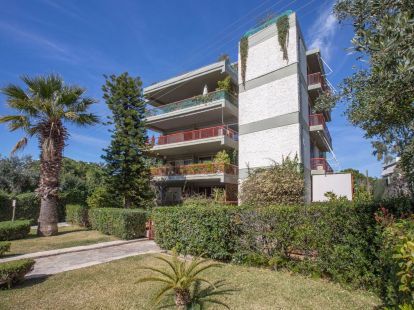 Apartments , Greece for 900 000€ (ID:62456)