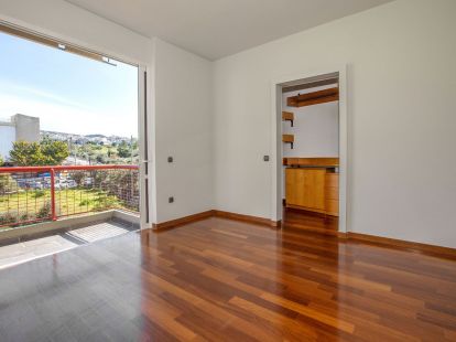 Apartments in Vulagmeni , Greece, 193m2 - for 900&nbsp;000€ - Ref: 62456 photo 13