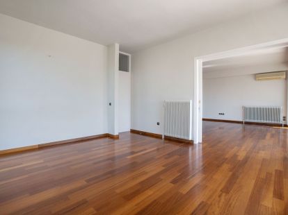 Apartments in Vulagmeni , Greece, 193m2 - for 900&nbsp;000€ - Ref: 62456 photo 14