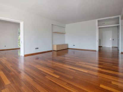 Apartments in Vulagmeni , Greece, 193m2 - for 900&nbsp;000€ - Ref: 62456 photo 4